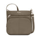 variant:41193723002925 travelon North/South Crossbody - nutmeg