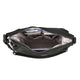 variant:41193728311341 travelon Parkview Hobo Crossbody - Black