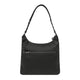 variant:41193728311341 travelon Parkview Hobo Crossbody - Black