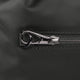 variant:41193728311341 travelon Parkview Hobo Crossbody - Black