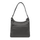 variant:41193728344109 travelon Parkview Hobo Crossbody - Pearl Gray