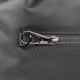 variant:41193728344109 travelon Parkview Hobo Crossbody - Pearl Gray