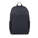variant:41193729556525 travelon Metro Backpack - Navy Heather