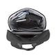 variant:41193729589293 travelon Metro Backpack - Black