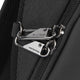 variant:41193729589293 travelon Metro Backpack - Black