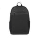 variant:41193729589293 travelon Metro Backpack - Black