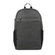 variant:41193729622061 travelon Metro Backpack - Gray Heather