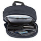 variant:43452764323885 Travelon Metro Anti-Theft Sling - Navy