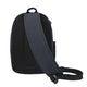 variant:43452764323885 Travelon Metro Anti-Theft Sling - Navy