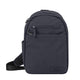 variant:43452764323885 Travelon Metro Anti-Theft Sling - Navy