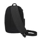 variant:41193729884205 Travelon Metro Anti-Theft Sling - Black