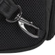 variant:41193729884205 Travelon Metro Anti-Theft Sling - Black