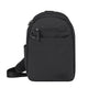 variant:41193729884205 Travelon Metro Anti-Theft Sling - Black