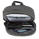 variant:43452764356653 Travelon Metro Anti-Theft Sling - Gray