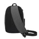 variant:43452764356653 Travelon Metro Anti-Theft Sling - Gray
