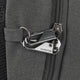 variant:43452764356653 Travelon Metro Anti-Theft Sling - Gray