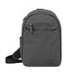 variant:43452764356653 Travelon Metro Anti-Theft Sling - Gray
