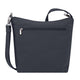 variant:43452764553261 Travelon Metro Anti-Theft Crossbody - Navy
