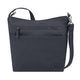variant:43452764553261 Travelon Metro Anti-Theft Crossbody - Navy