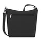 variant:41193730211885 Travelon Metro Anti-Theft Crossbody - Black