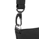 variant:41193730211885 Travelon Metro Anti-Theft Crossbody - Black