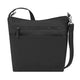 variant:41193730211885 Travelon Metro Anti-Theft Crossbody - Black