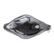 variant:43452764586029 Travelon Metro Anti-Theft Crossbody - Gray