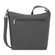 variant:43452764586029 Travelon Metro Anti-Theft Crossbody - Gray