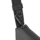 variant:43452764586029 Travelon Metro Anti-Theft Crossbody - Gray