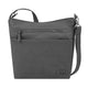 variant:43452764586029 Travelon Metro Anti-Theft Crossbody - Gray