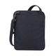 variant:43452764782637 Travelon Metro Anti-Theft Small Crossbody - Navy