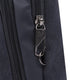 variant:43452764782637 Travelon Metro Anti-Theft Small Crossbody - Navy