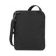 variant:41193730375725 Travelon Metro Anti-Theft Small Crossbody - Black