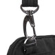 variant:41193730375725 Travelon Metro Anti-Theft Small Crossbody - Black