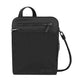 variant:41193730375725 Travelon Metro Anti-Theft Small Crossbody - Black