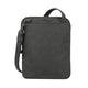 variant:43452764815405 Travelon Metro Anti-Theft Small Crossbody - Gray
