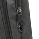 variant:43452764815405 Travelon Metro Anti-Theft Small Crossbody - Gray