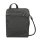 variant:43452764815405 Travelon Metro Anti-Theft Small Crossbody - Gray