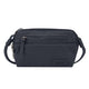 variant:41193730670637 Travelon Metro Anti-Theft Convertible Small Crossbody - Navy