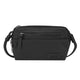 variant:41193730703405 Travelon Metro Anti-Theft Convertible Small Crossbody - Black