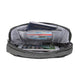 variant:41193730736173 Travelon Metro Anti-Theft Convertible Small Crossbody - Gray