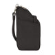 variant:41193741287469 travelon Anti-Theft Essentials Mini Asymmetric Crossbody - black