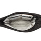 variant:41193742139437 travelon East/West Small Hobo - Black