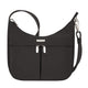 variant:41193742139437 travelon East/West Small Hobo - Black