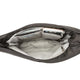 variant:41193742172205 travelon East/West Small Hobo - Smoke