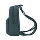 variant:41193742893101 travelon Small Backpack - Peacock