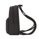 variant:41193742925869 travelon Small Backpack - Black