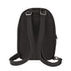 variant:41193742925869 travelon Small Backpack - Black