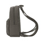 variant:41193742958637 travelon Small Backpack - Smoke