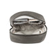 variant:41193742958637 travelon Small Backpack - Smoke